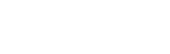 LivriZone